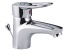 basin faucet