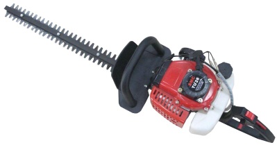 Hedge Trimmer