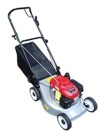 SHLM-506 Lawn Mowers