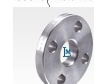 lap joint flanges