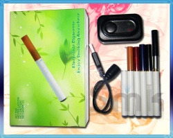 electronic cigarette