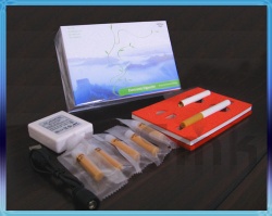 electronic cigarette