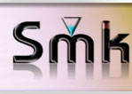 Simok technology co.,ltd