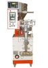 Automatic Food Packaging Machine