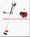 BRUSH CUTTER