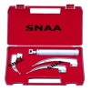 Laryngoscope Set