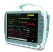 Patient Monitor LIFELIMN 7000