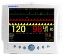 Patient Monitor LIFELIMN 7000C