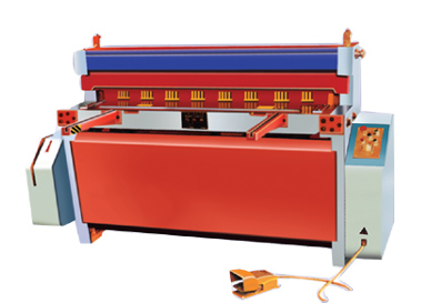 machine,machinery, shearing machine