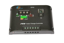 solar charge controller - solar controller