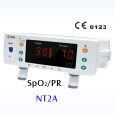 vital sign monitor