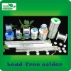 Lead Free Solder Wire