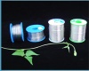 Tin Lead  Solder Wire