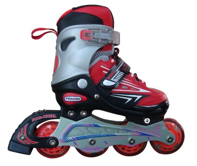 inline skates