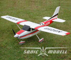 Cessna182 SkyLane EPO 6CH 2.4GHz