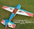 YAK54 50 EPO 4ch 2.4Ghz Aerobatic Radio Control Electric RC Airplane