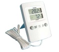 Thermometer/Hygrometer