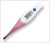 Clinical Thermometer