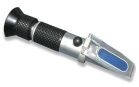 Refractometer