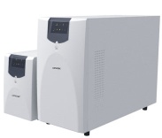 High Frequency Online UPS 1KAV~3KVA