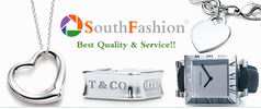 southfashioncompany