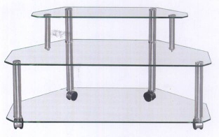 TV Stand T-05