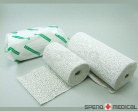 Plaster of Paris Bandage(P.O.P)