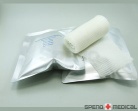 Orthopedic Casting Bandage