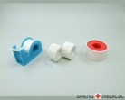 Non-woven Tape