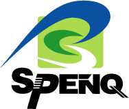 Anji Spenq Industrial Co., Ltd