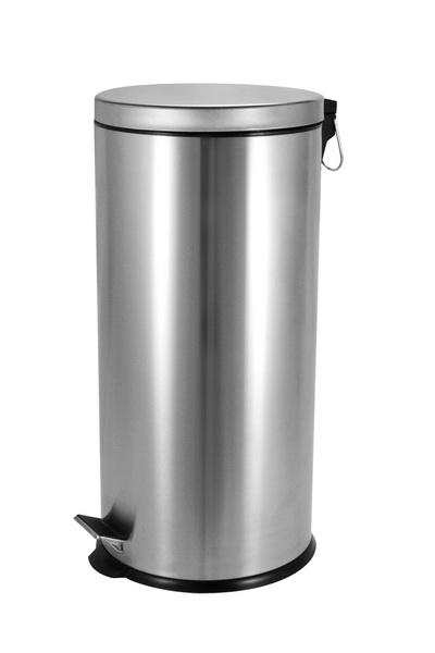 27 Litre Trash Can