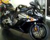 2005 Honda CBR1000RR