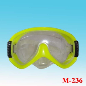 Adult diving glasses,Adult diving equipment,diving sets,diving gear,sports glasses,diving goggles