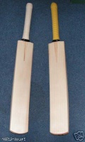 CRICKET BAT