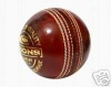 CRICKET BALL