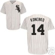 wholesale nfl mlb nba nhl jerseys Chicago White Sox sport jerseys - wholesale mlb jersey