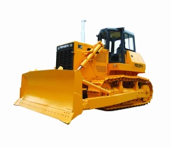 BULLDOZER（PD220Y-1)