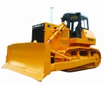 BULLDOZER (PD320Y-1)