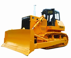 komatsu D155-1A