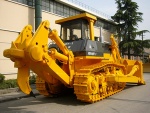 BULLDOZER (PD410Y-1)