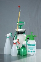 JIABAO  SPRAYER