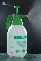 2L  SPRAYER