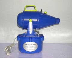 OR-FP1 Motor Mist Sprayer