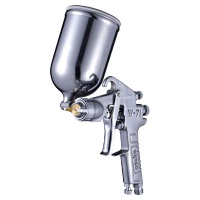 Air Spray Gun