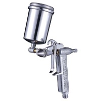 Air Spray Gun