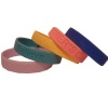 Silicone Bracelet