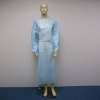 Isolation Gown