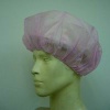 Surgical Cap/ Bouffant Cap