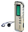 Digital Voice Recorder