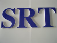 Shenzhen SRT Technology Co.,LTD